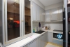 Superb apartment for rent in Parkhill Timescity